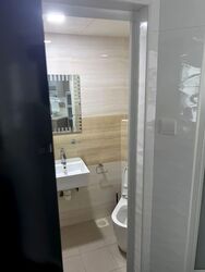 Maysprings (D23), Apartment #570002271
